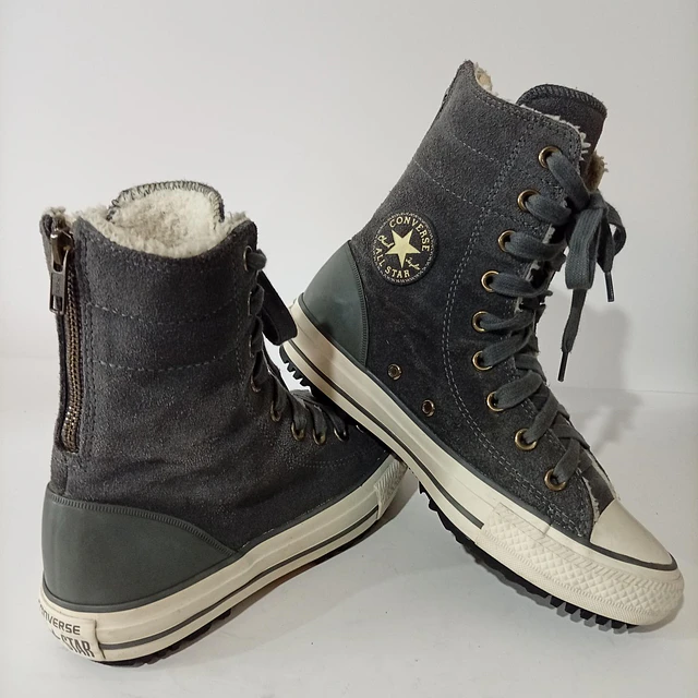 Converse , reno , 37 1