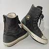 Converse , reno , 37 1