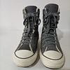Converse , reno , 37 2