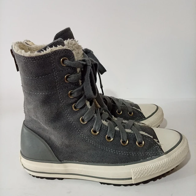 Converse , reno , 37 3