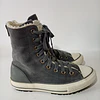 Converse , reno , 37 3