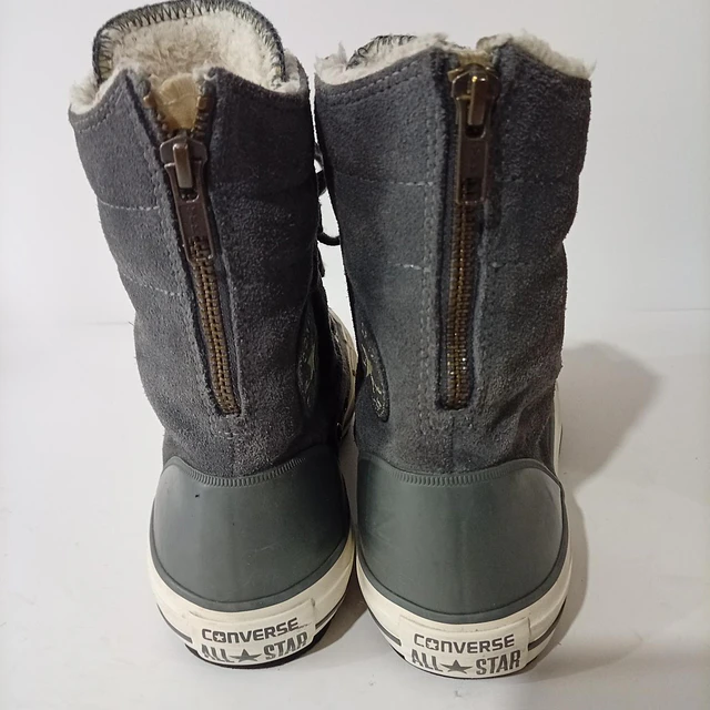 Converse , reno , 37 4