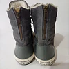 Converse , reno , 37 4