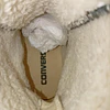 Converse , reno , 37 5