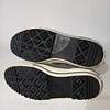 Converse , reno , 37 6