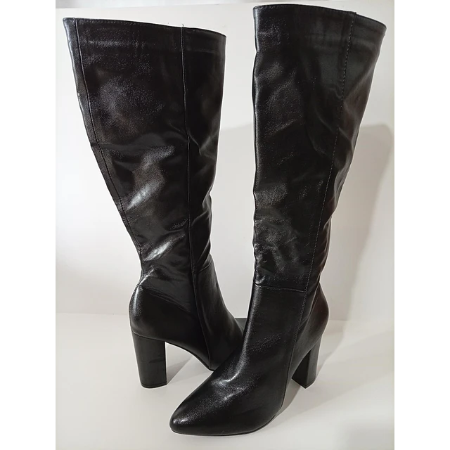 Botas 36 1