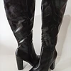 Botas 36 1