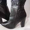 Botas 36 2