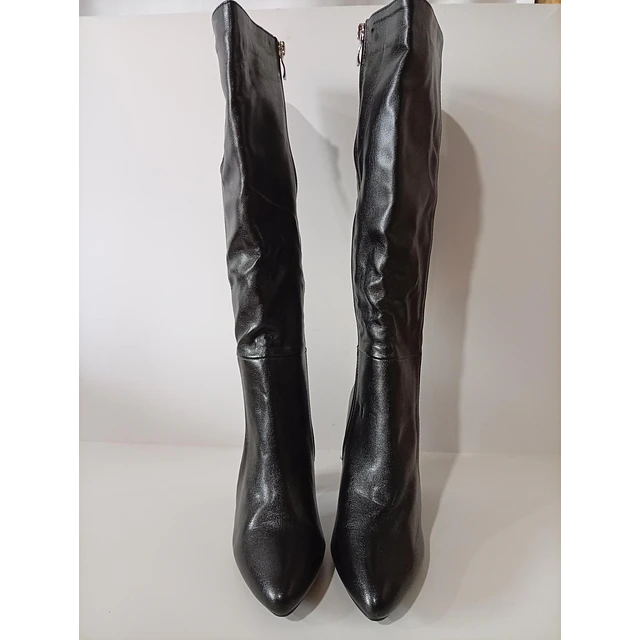 Botas 36 3
