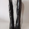 Botas 36 3