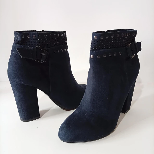 Stradivarius , 38,5 1