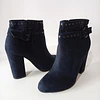 Stradivarius , 38,5 1