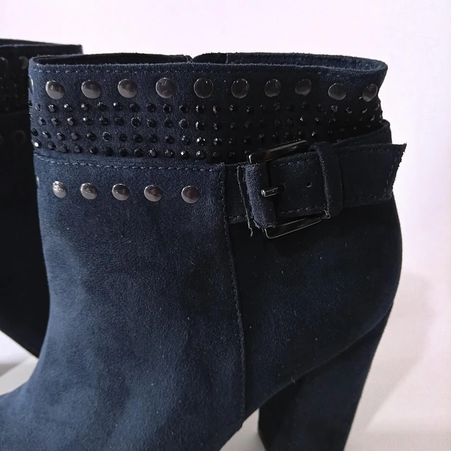 Stradivarius , 38,5 2