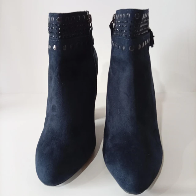 Stradivarius , 38,5 3