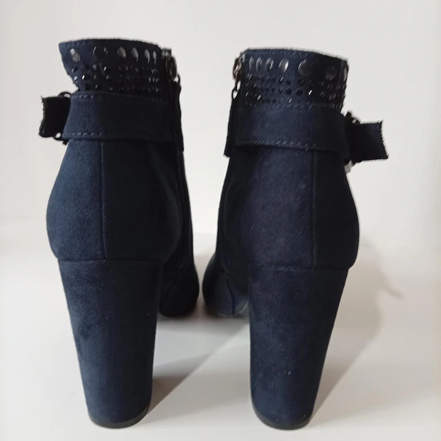 Stradivarius , 38,5 4