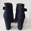 Stradivarius , 38,5 4