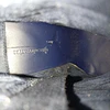 Stradivarius , 38,5 5