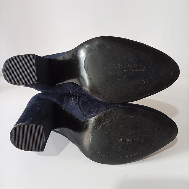 Stradivarius , 38,5 6