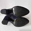 Stradivarius , 38,5 6