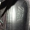 Bucaneras Zara , 38 6