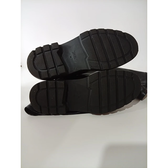 Bucaneras Zara , 38 7
