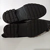 Bucaneras Zara , 38 7