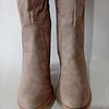 Botas 38 3