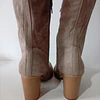 Botas 38 4