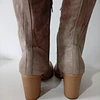 Botas 38 5