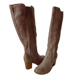 Botas 38