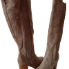 Botas 38 1