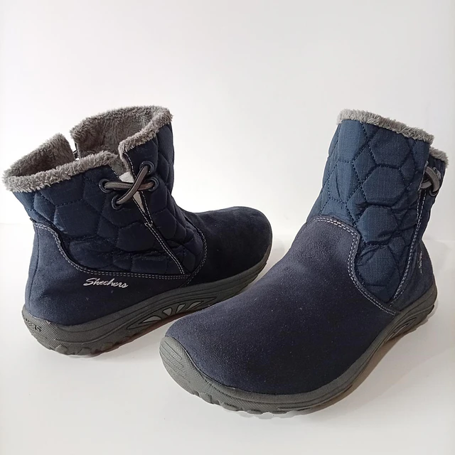 Skechers , 37 1