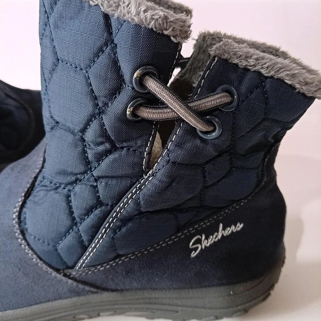 Skechers , 37 2