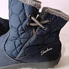 Skechers , 37 2
