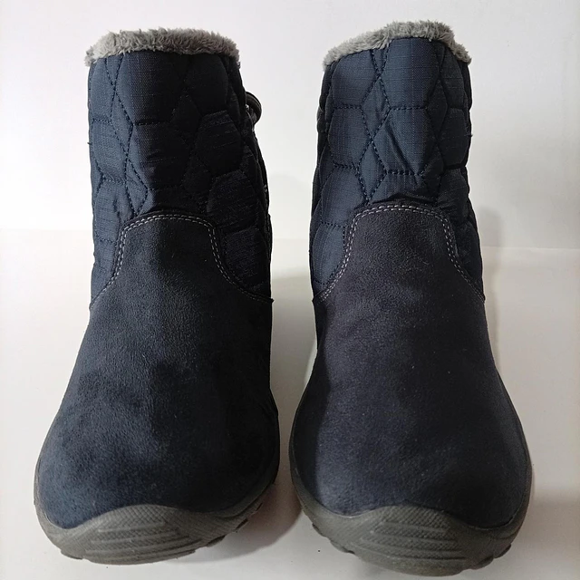 Skechers , 37 3