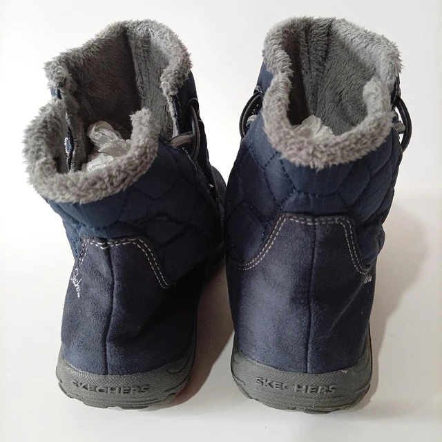 Skechers , 37 4