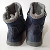 Skechers , 37 4