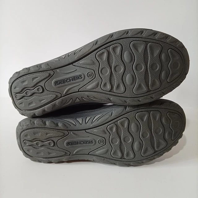 Skechers , 37 6