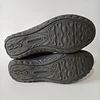Skechers , 37 6