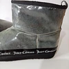 Juicy Couture , 39 2