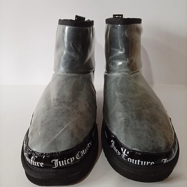 Juicy Couture , 39 3