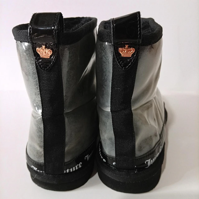 Juicy Couture , 39 4