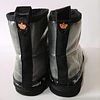 Juicy Couture , 39 4