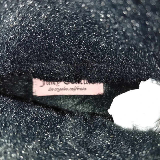 Juicy Couture , 39 6