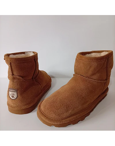 Bearpaw , reno , 34