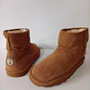 Bearpaw , reno , 34 1