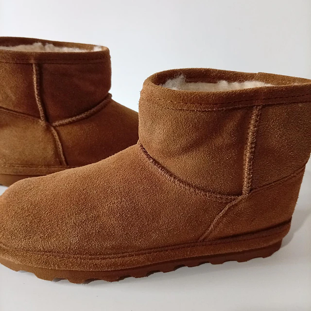 Bearpaw , reno , 34 2