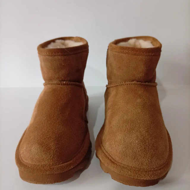 Bearpaw , reno , 34 3