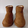 Bearpaw , reno , 34 3