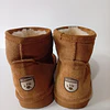 Bearpaw , reno , 34 4